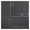 high modulus fireresistant 12k plain carbon fiber fabric